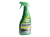 Turtle Wax Clean & Shine 500ml(1) Turtle Wax Clean & Shine 500ml(1)
